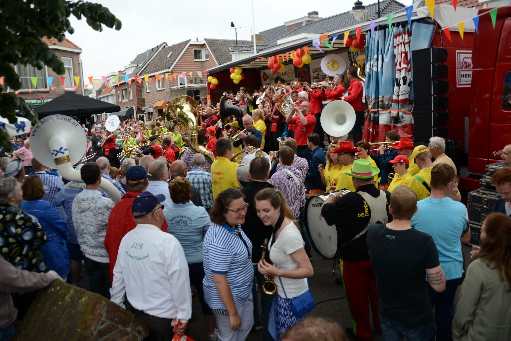 ../Images/Dollen tussen de bollen 2015 092.jpg